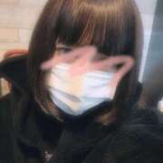 ヒメ日記 2026/03/05 13:07 投稿 ほたる 秋葉原鑑賞ガール