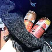 ヒメ日記 2026/03/08 13:22 投稿 ほたる 秋葉原鑑賞ガール