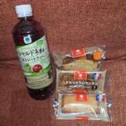 ヒメ日記 2026/03/08 15:17 投稿 ほたる 秋葉原鑑賞ガール