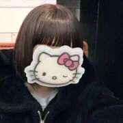 ヒメ日記 2026/03/18 11:47 投稿 ほたる 秋葉原鑑賞ガール