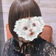 ヒメ日記 2026/03/30 11:20 投稿 ほたる 秋葉原鑑賞ガール