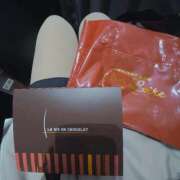 ヒメ日記 2026/03/30 13:57 投稿 ほたる 秋葉原鑑賞ガール