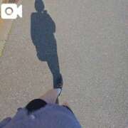 ヒメ日記 2026/04/03 10:57 投稿 ほたる 秋葉原鑑賞ガール