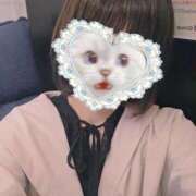 ほたる ♡ 本指名様 sさん ♡ 秋葉原鑑賞ガール