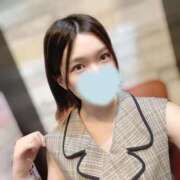 みれい 華金〜🌙 秋葉原鑑賞ガール