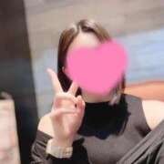 みれい 寒いよ〜:( ´ ꒳ ` ): 秋葉原鑑賞ガール