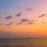 うみ ホテルスイーツMさん🍰🍩✨ 秋葉原鑑賞ガール