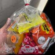 うみ 😸🎀 秋葉原鑑賞ガール