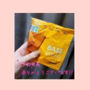 なぎさ 出勤しました💕 秋葉原鑑賞ガール