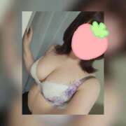 なぎさ すっきり✨ 秋葉原鑑賞ガール