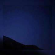 なぎさ ごめんなさい🤧😷 秋葉原鑑賞ガール