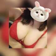 なぎさ どっち？🤦‍♀️ 秋葉原鑑賞ガール