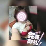 ヒメ日記 2026/09/05 17:37 投稿 なぎさ 秋葉原鑑賞ガール