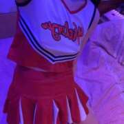 ヒメ日記 2025/09/26 20:07 投稿 きり 秋葉原鑑賞ガール