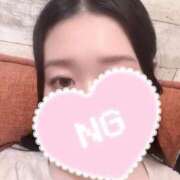 ヒメ日記 2025/10/06 14:07 投稿 きり 秋葉原鑑賞ガール