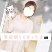 ヒメ日記 2025/10/07 13:57 投稿 きり 秋葉原鑑賞ガール