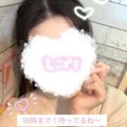 ヒメ日記 2025/11/01 12:38 投稿 きり 秋葉原鑑賞ガール