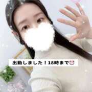 きり 出勤しました🫡 秋葉原鑑賞ガール