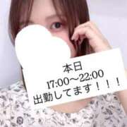 ヒメ日記 2025/09/16 17:17 投稿 まなみ 秋葉原鑑賞ガール