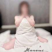 ヒメ日記 2025/10/02 20:07 投稿 まなみ 秋葉原鑑賞ガール