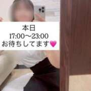 ヒメ日記 2025/10/03 17:27 投稿 まなみ 秋葉原鑑賞ガール