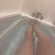 ヒメ日記 2025/10/25 16:17 投稿 まなみ 秋葉原鑑賞ガール