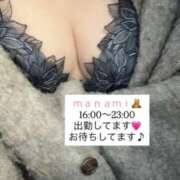 ヒメ日記 2025/11/18 16:17 投稿 まなみ 秋葉原鑑賞ガール