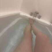 まなみ まったり🛁 秋葉原鑑賞ガール