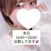 ヒメ日記 2025/12/05 14:37 投稿 まなみ 秋葉原鑑賞ガール