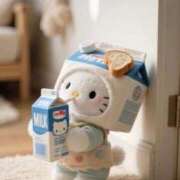 まなみ 短いけど…🥺 秋葉原鑑賞ガール