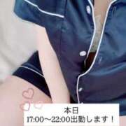 まなみ 今日は、ちょっと特別🩷 秋葉原鑑賞ガール