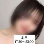 まなみ ちょっとだけ…🩷 秋葉原鑑賞ガール