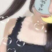 ヒメ日記 2025/09/19 00:07 投稿 あきら 秋葉原鑑賞ガール