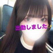 あきら 出勤😚✨ 秋葉原鑑賞ガール