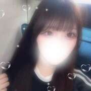 あきら お礼日記💌 秋葉原鑑賞ガール