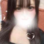 あきら 遊ぼー♡ 秋葉原鑑賞ガール