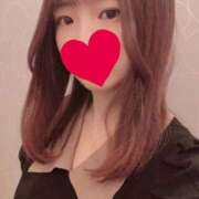 ヒメ日記 2025/10/03 18:47 投稿 ふうか 秋葉原鑑賞ガール