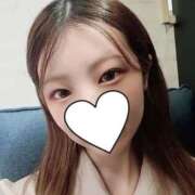 ヒメ日記 2025/10/04 16:33 投稿 ふうか 秋葉原鑑賞ガール