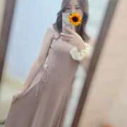 ヒメ日記 2025/10/04 19:27 投稿 ふうか 秋葉原鑑賞ガール