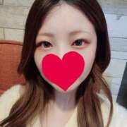 ヒメ日記 2025/10/08 20:17 投稿 ふうか 秋葉原鑑賞ガール