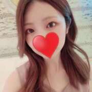 ヒメ日記 2025/10/09 00:17 投稿 ふうか 秋葉原鑑賞ガール