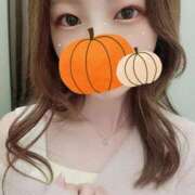 ヒメ日記 2025/10/12 14:57 投稿 ふうか 秋葉原鑑賞ガール