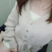 ヒメ日記 2025/10/12 19:57 投稿 ふうか 秋葉原鑑賞ガール