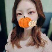 ヒメ日記 2025/10/13 19:37 投稿 ふうか 秋葉原鑑賞ガール