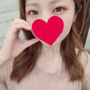 ヒメ日記 2025/10/13 22:47 投稿 ふうか 秋葉原鑑賞ガール