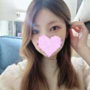 ヒメ日記 2025/10/25 15:37 投稿 ふうか 秋葉原鑑賞ガール