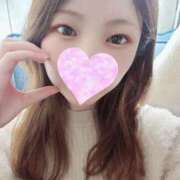 ヒメ日記 2025/10/25 22:37 投稿 ふうか 秋葉原鑑賞ガール