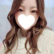 ヒメ日記 2025/10/26 16:57 投稿 ふうか 秋葉原鑑賞ガール