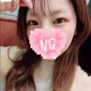 ヒメ日記 2025/11/02 17:37 投稿 ふうか 秋葉原鑑賞ガール