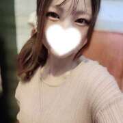 ヒメ日記 2025/11/03 19:27 投稿 ふうか 秋葉原鑑賞ガール